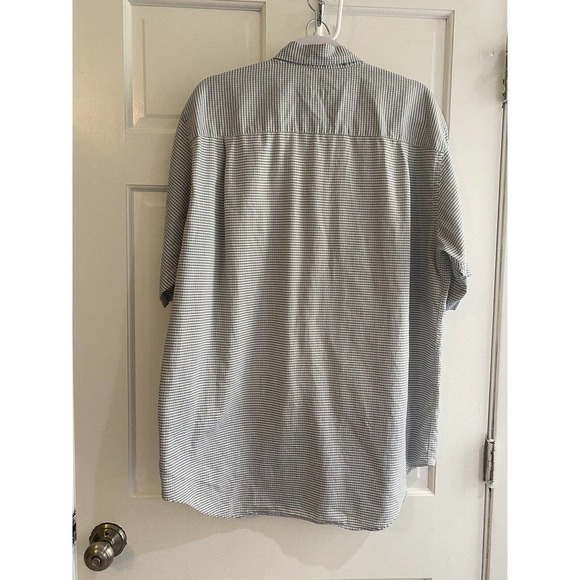 Austin Reed Button Down Size Large - Picture 5 of 5